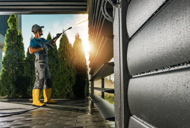 Best House Exterior Washing  in Palestine, TX